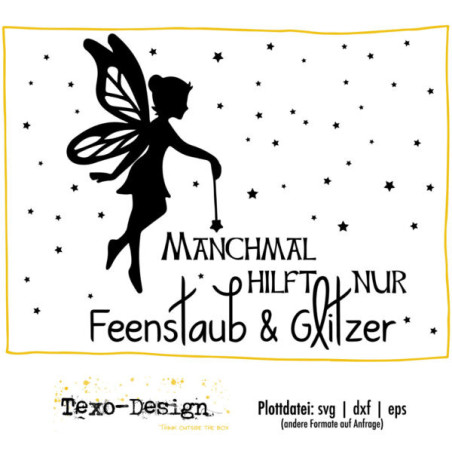 Digitale Download Files