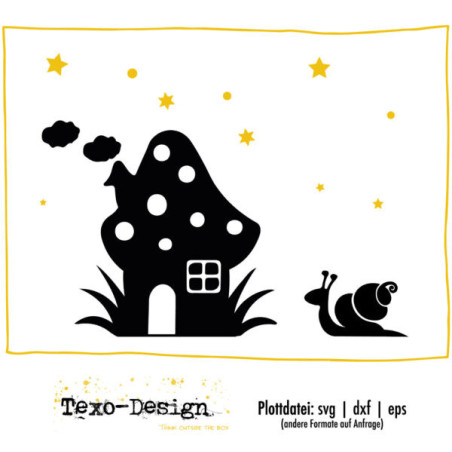 Digitale Download Files