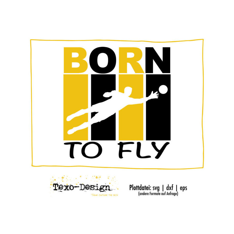 Digitale Download Files