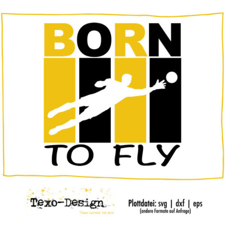 Digitale Download Files