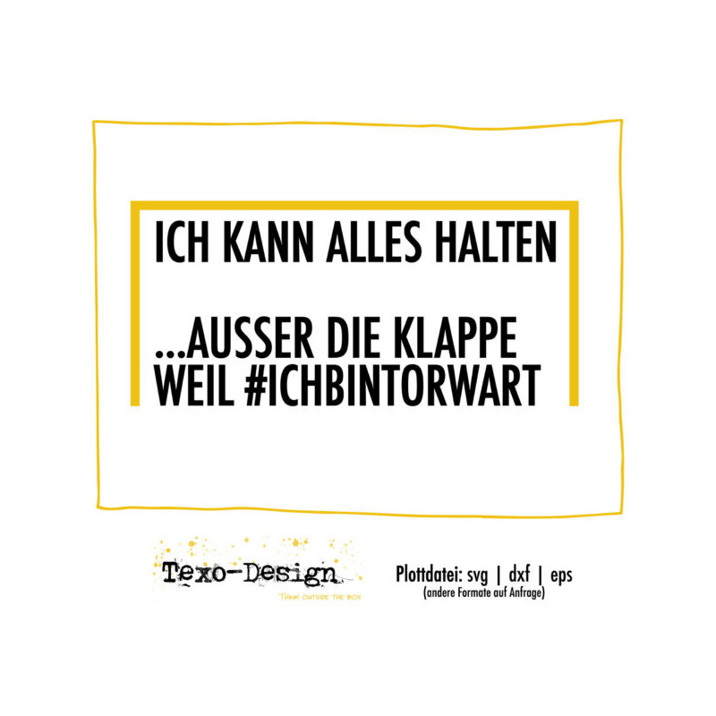 Digitale Download Files