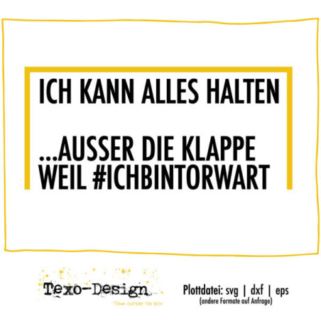 Digitale Download Files