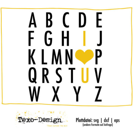 Digitale Download Files