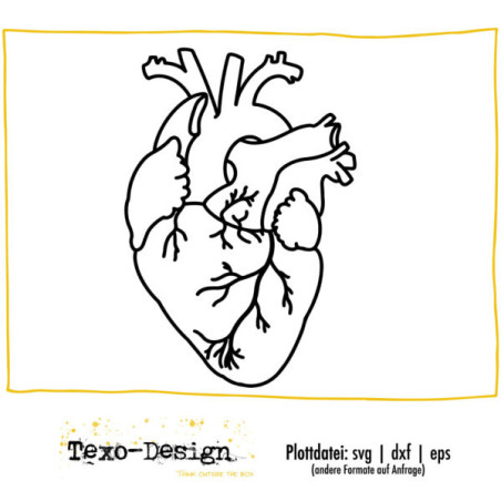 Digitale Download Files