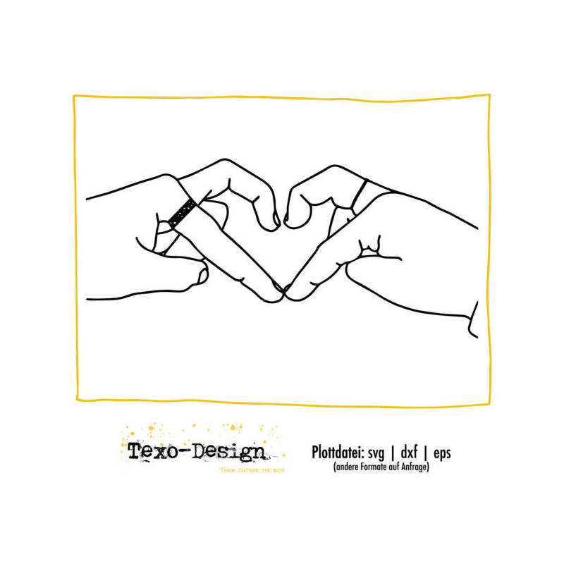 Digitale Download Files