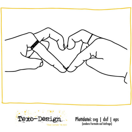 Digitale Download Files