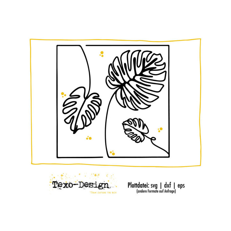 Digitale Download Files