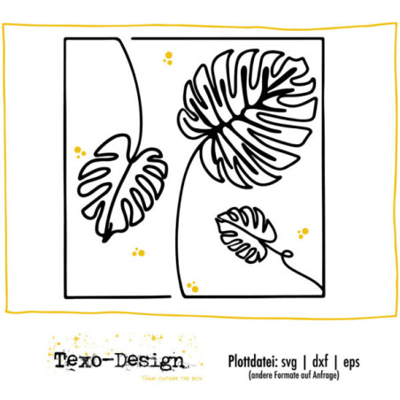 Digitale Download Files