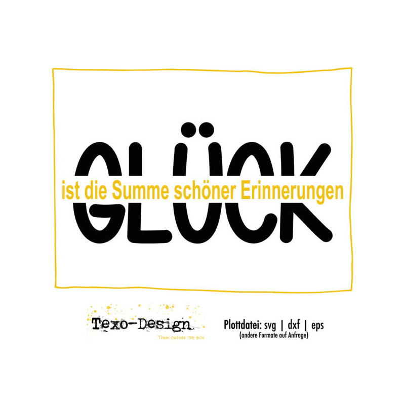 Digitale Download Files