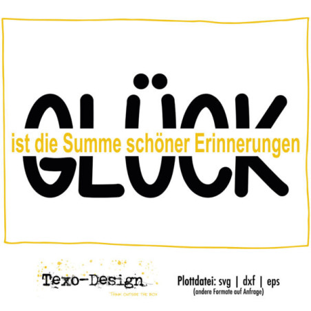 Digitale Download Files