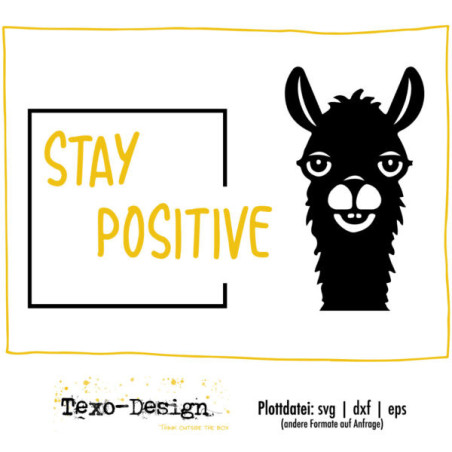 Digitale Download Files