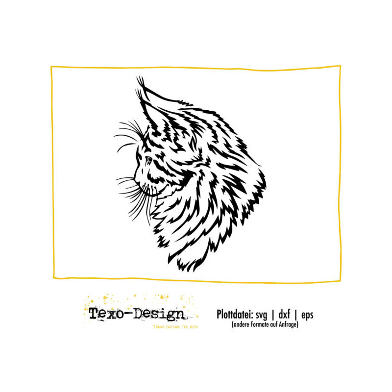 Digitale Download Files