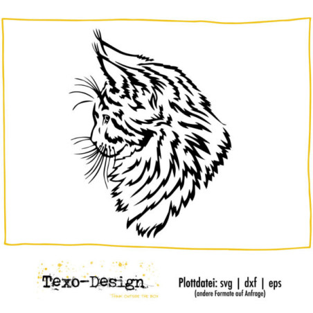 Digitale Download Files