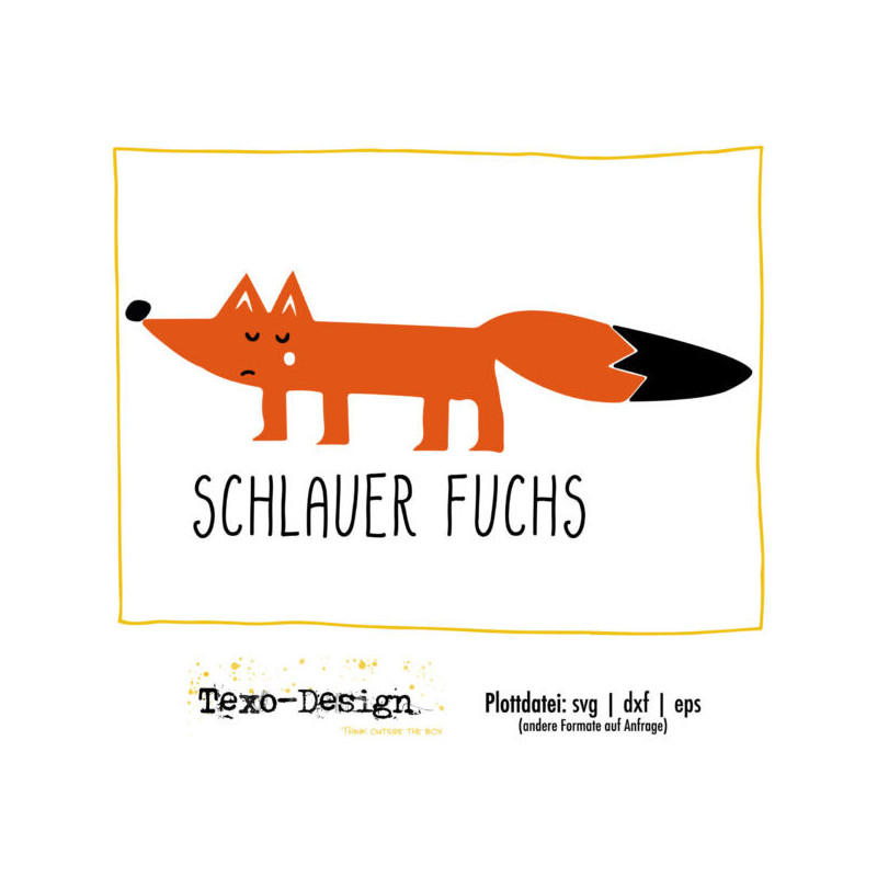 Digitale Download Files