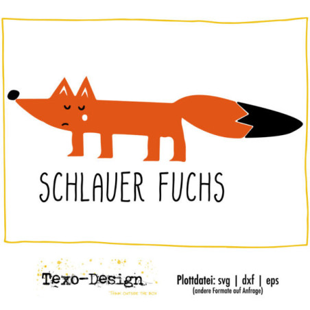 Digitale Download Files