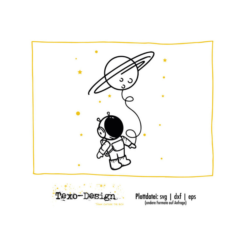 Digitale Download Files