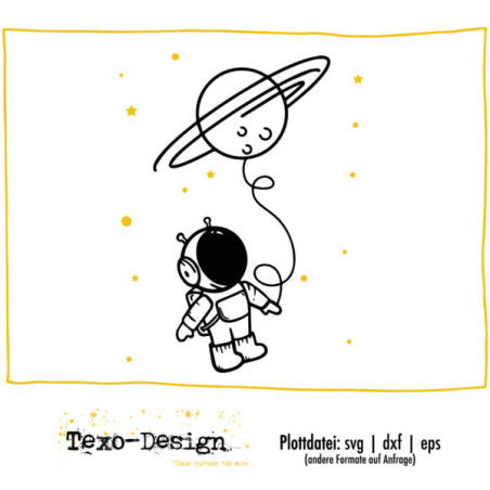 Digitale Download Files