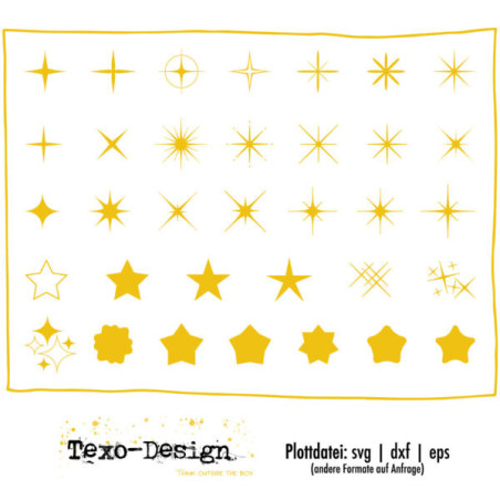 Digitale Download Files