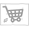 Online Shop