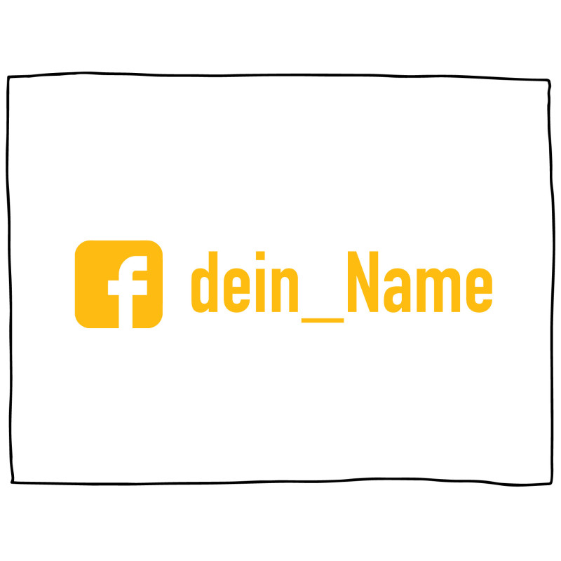 Social | Facebook Sticker Social | Facebook Sticker