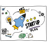 Start-Up Package
