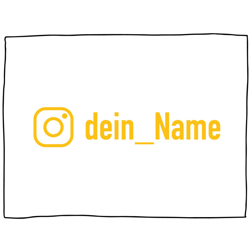 Social | Instagram Sticker Social | Instagram Sticker