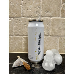 Thermodose FC Arisdorf