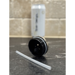 Thermodose FC Arisdorf