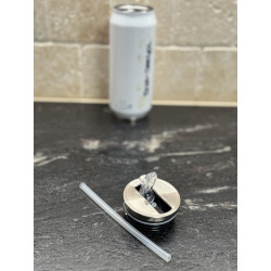 Thermodose FC Arisdorf