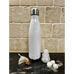 Thermoflasche FC Arisdorf