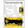 Thermoflasche FC Arisdorf