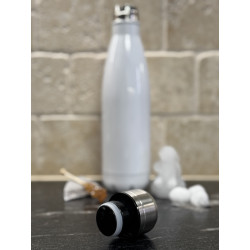 Thermoflasche FC Arisdorf