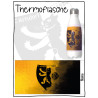 Thermoflasche FC Arisdorf
