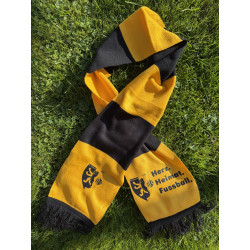 Fanschal FC Arisdorf