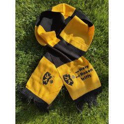 Fanschal FC Arisdorf