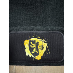 Beanie "Splash"