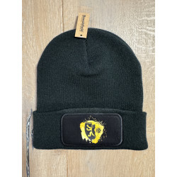 Beanie "Splash"