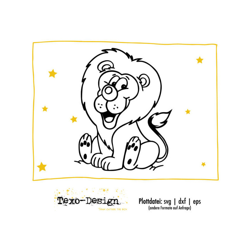 Digitale Download Files