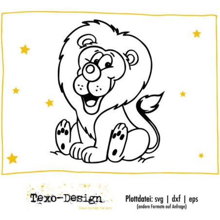 Digitale Download Files