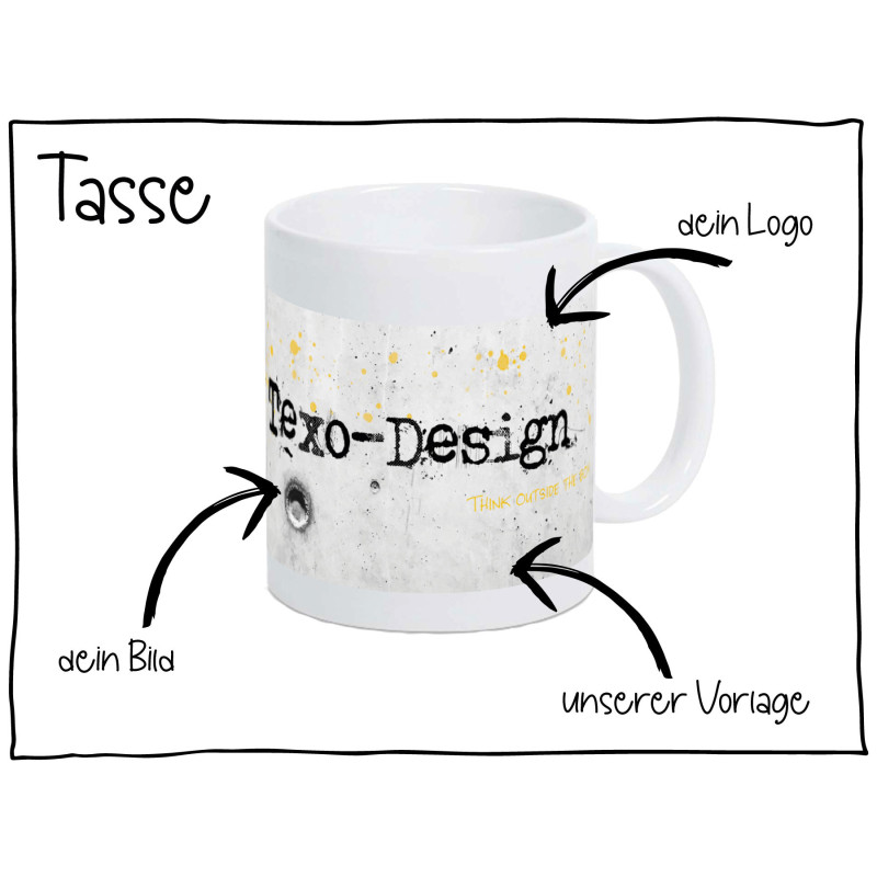 Tasse
