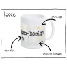 Tasse