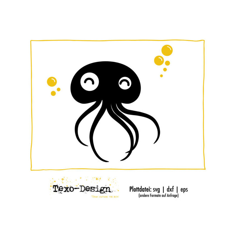 Digitale Download Files