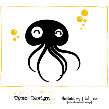 Digitale Download Files