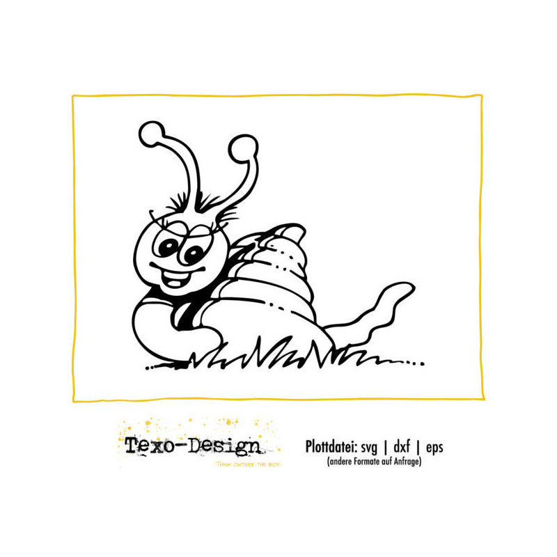 Digitale Download Files