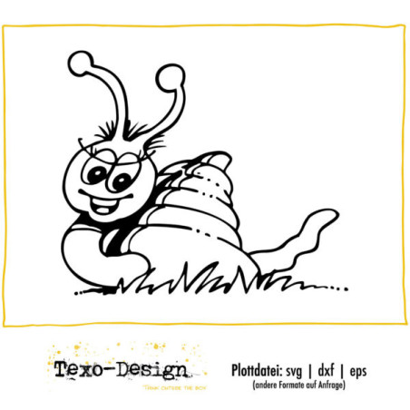 Digitale Download Files