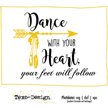 Digitale Download Files