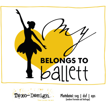 Digitale Download Files