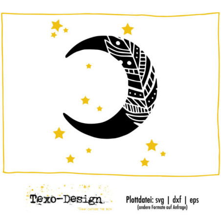 Digitale Download Files