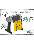 Digitale-Downloads