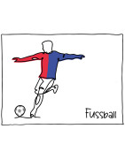 Fussball